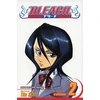 KNYGA Tite Kubo Bleach, Vol. 2