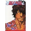 KNYGA Tite Kubo Bleach, Vol. 5