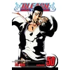 KNYGA Tite Kubo Bleach, Vol. 50