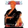 KNYGA Tite Kubo Bleach, Vol. 74