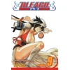 KNYGA Tite Kubo Bleach, Vol. 9