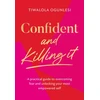 KNYGA Tiwalola Ogunlesi Confident and Killing It