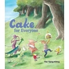 KNYGA Tjong Khing The Cake for Everyone