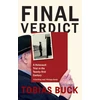 KNYGA Tobias Buck Final Verdict