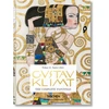 KNYGA Tobias G Natter Gustav Klimt. Complete Paintings