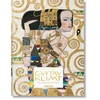 KNYGA Tobias G Natter Gustav Klimt. The Complete Paintings