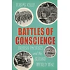 KNYGA Tobias Kelly Battles of Conscience