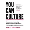 KNYGA Tobias Sturesson You Can Culture