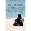 KNYGA Tobie Nathan Wandering Souls