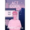 KNYGA Tobly Mcsmith Act Cool