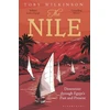 KNYGA Wilkinson Nile