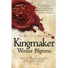 KNYGA Toby Clements Kingmaker: Winter Pilgrims