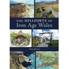 KNYGA Toby Driver Hillforts of Iron Age Wales