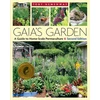 KNYGA Toby Hemenway Gaia's Garden