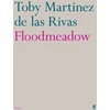 KNYGA Toby Martinez de las Rivas Floodmeadow