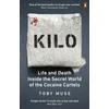 KNYGA Toby Muse Kilo