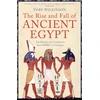 KNYGA Toby Wilkinson Wilkinson Toby Rise and Fall of Ancient Egypt