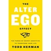 KNYGA Todd Herman Alter Ego Effect