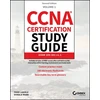 KNYGA Todd Lammle CCNA Certification Study Guide Volume 1