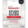 KNYGA Todd Lammle CompTIA Network+ Study Guide, Exam N10-009