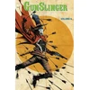 KNYGA Todd Mcfarlane Gunslinger Spawn Volume 6
