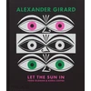 KNYGA Todd Oldham Alexander Girard