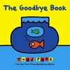 KNYGA Todd Parr Goodbye Book