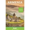 KNYGA Tom Allen Armenia 6