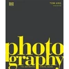 KNYGA Tom Ang Photography, The Definitive Visual History