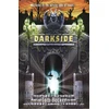 KNYGA Tom Becker Darkside NE