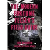 KNYGA Tom Benjamin Modern Fortune-Teller's Field Guide