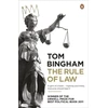 KNYGA Tom Bingham Rule of Law