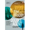 KNYGA Tom Bradby Double Agent