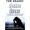 KNYGA Tom Bradby Shadow Dancer
