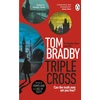 KNYGA Tom Bradby Triple Cross