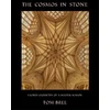KNYGA Tom Bree Cosmos in Stone