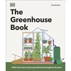 KNYGA Tom Brown Brown Tom Greenhouse Book: Make the Most of Your Greenhouse Throughout the Year