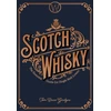 KNYGA Tom Bruce Gardyne Scotch Whisky
