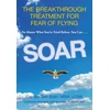 KNYGA Tom Bunn Soar