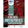 KNYGA Tom Button MEI Further Maths: Further Pure Maths with Technology
