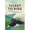 KNYGA Tom Chesshyre Ticket to Ride