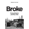 KNYGA Tom Clark Broke