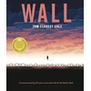 KNYGA Tom Clohosy Cole Wall