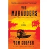 KNYGA Tom Cooper Marauders, A Novel