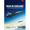KNYGA Tom Cooper War in Ukraine Volume 7