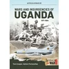 KNYGA Tom Cooper Wars and Insurgencies of Uganda 1971-1994