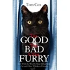 KNYGA Tom Cox Good, The Bad and The Furry