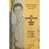 KNYGA Tom Crites Rehabilitation of Thomas Mark, The tragic true story of alcohol, art and loss