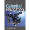 KNYGA Tom Cunliffe Celestial Navigation