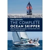 KNYGA Tom Cunliffe Complete Ocean Skipper